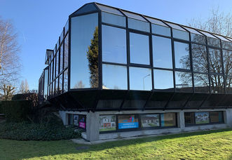 76 Agence Villas Club Rouen