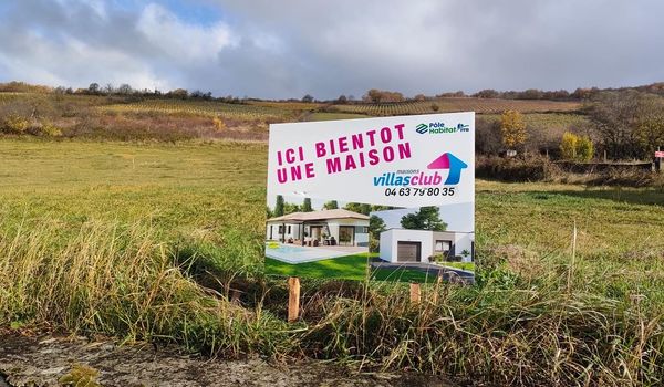 08390050 3ede 4479 86d2 ac2f4b21667f jpg