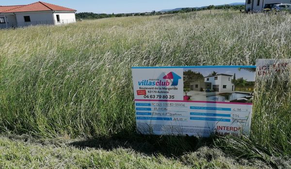 101422168 257417388799291 4354516987494268928 n 1