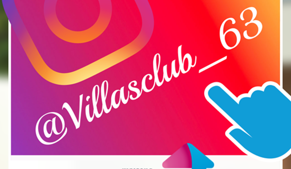 120703950 3891745017507112 8444805908927056511 o