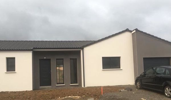 27972692 2151351941759765 5852407710154607466 n