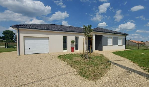 28350afe 536a 47f8 b879 a6df38f7dcf2