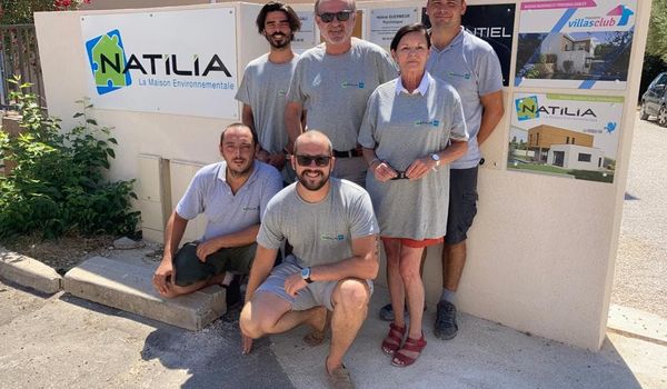 296150528 426851929494914 8748695979160947130 n 1