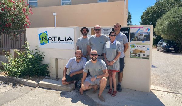 296582973 630034241594064 3798321568618444015 n