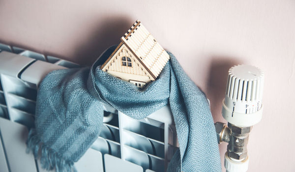 29907149 adobestock 304134281