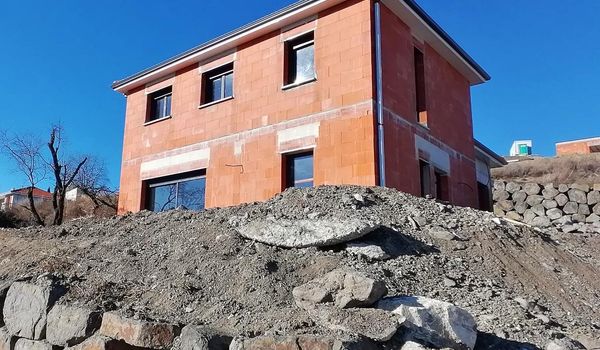 2d50172c 4adc 449e 87c6 a250458cd2dd jpg 1