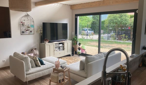 307801693 5269461239846684 96323967880345077 n 1