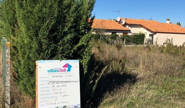 311569470 597497965498212 5118463540487498762 n 1