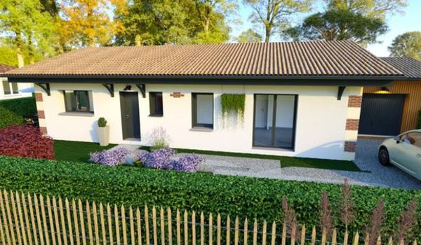 337261954 1366521473923631 9078245531072979668 n