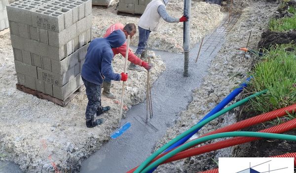 342216201 753083383161706 8227777854403714430 n