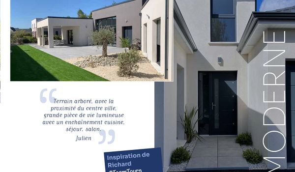 347245186 588033069979533 1318775953134254107 n