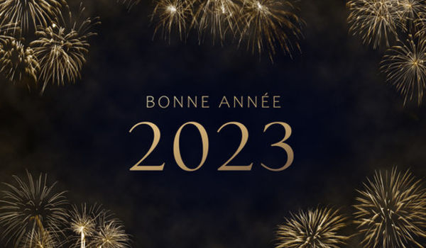 360 f 290479626 ohd8iqzrravyt9okfeovltmiwblguxwz