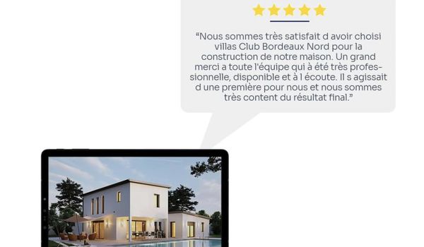 402396899 842400837674589 4907517169448902184 n