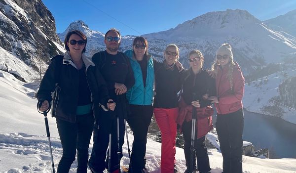 5d584282 0547 4d32 a1a3 0297f3432dbc jpg