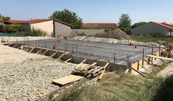 65761895 2327216857326331 7377466329361547264 n