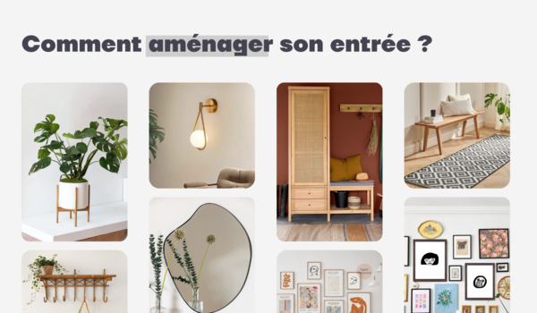 6 bonnes raisons de choisir natilia 1