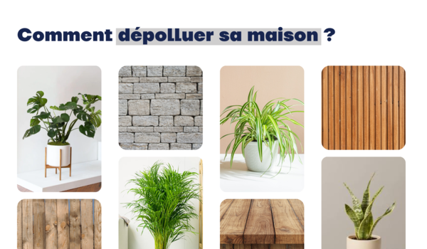 6 bonnes raisons de choisir natilia 4