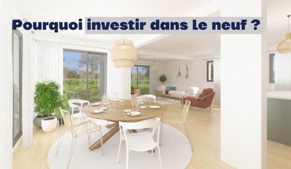 6 bonnes raisons de choisir natilia 5