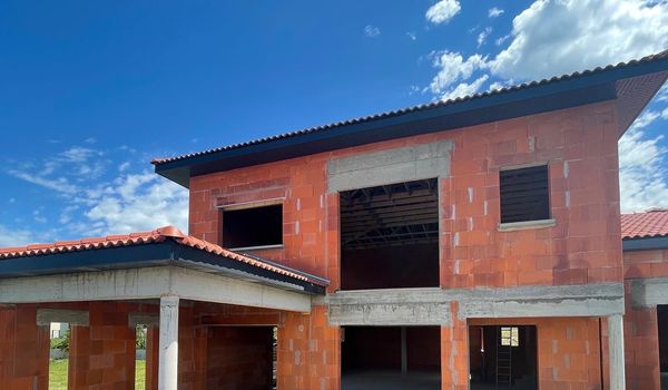 91fa0c3e efe3 49f7 93e8 115d943b84a7 jpg