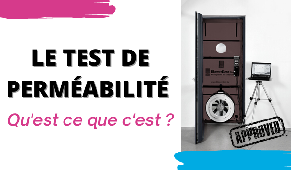 actu perm abilit 1