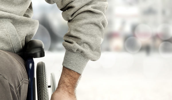 amenagement maison personne mobilite reduite maison villas club