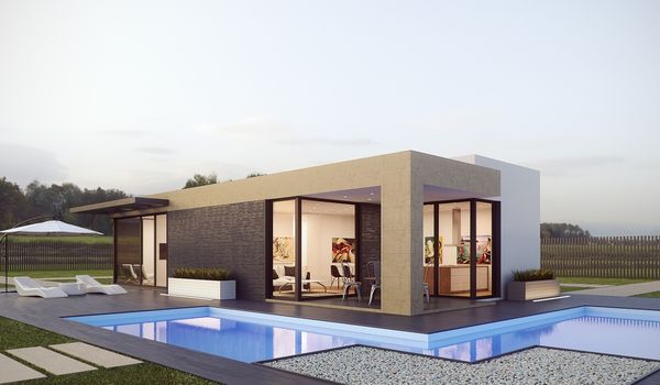 architecture 1477094 1280