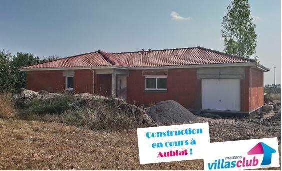 aubiat chazelles jpg