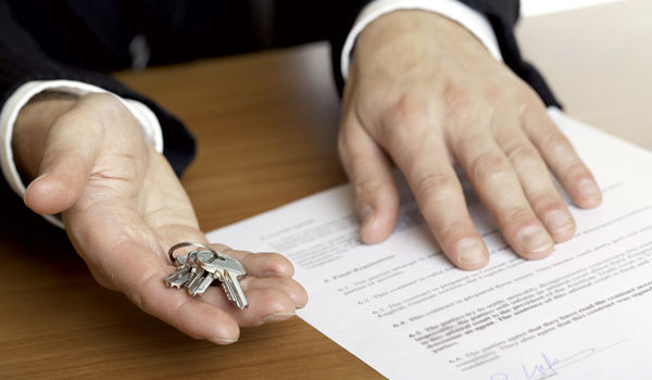 avantages ccmi contrat maison individuelle