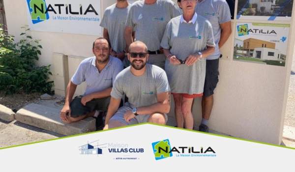 beige brown bold aesthetic fashion we re closed facebook post