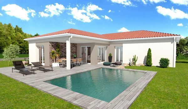 capture d cran 2021 05 07 143705