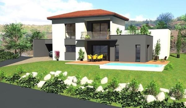 capture d cran 2022 02 21 095320 1