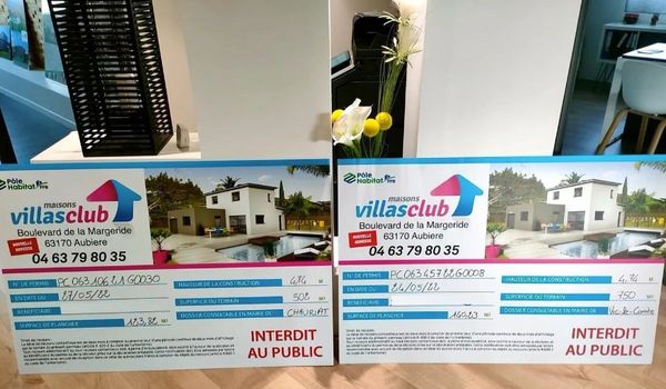 capture d cran 2022 06 14 104857