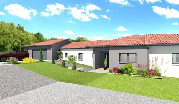 capture d cran 2022 07 18 141811