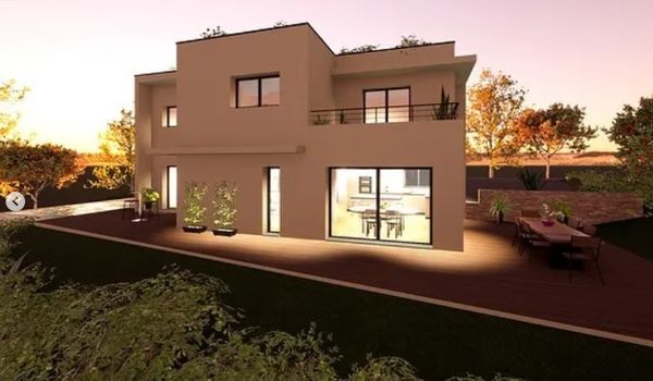 capture d cran 2022 07 18 144316