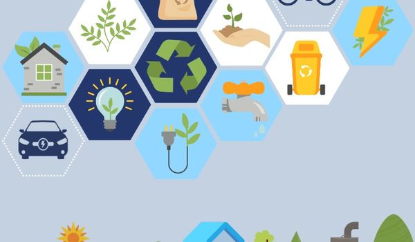 capture d cran 2022 11 10 141533 1