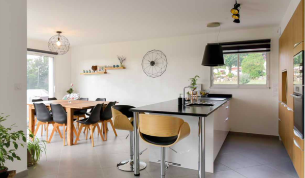 capture d e cran 2022 04 15 a 11 57 30