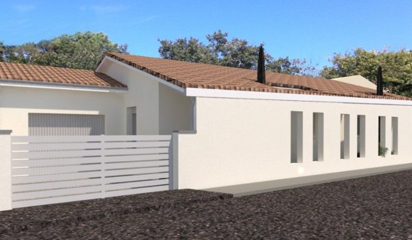 capture d e cran 2023 04 11 a 16 02 39