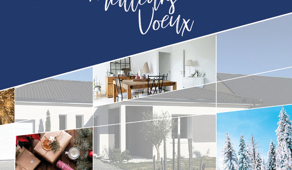 carte voeux 2023 mvc