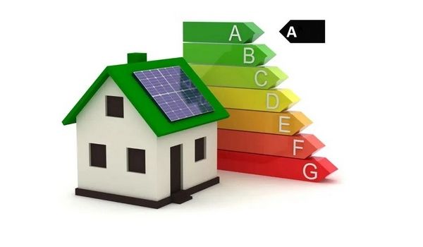 certificat economie energie bloc2