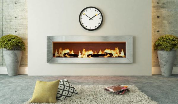 chauffage maison neuve 1180x650