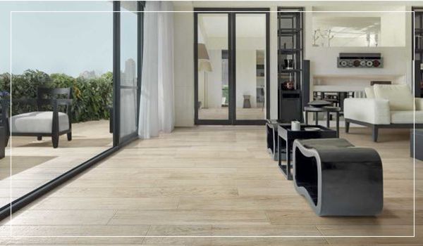 choix carrelage jpg 2