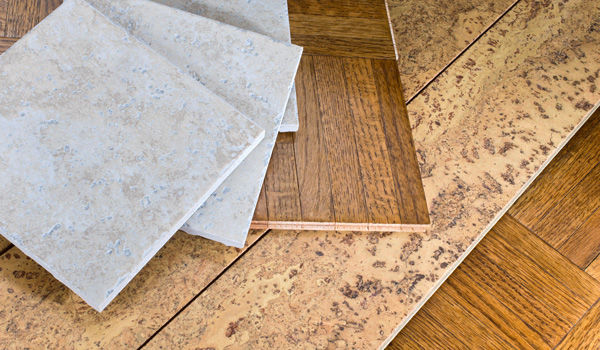 comment choisir revetement sol 2