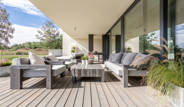 comment orienter sa terrasse maison natilia 7