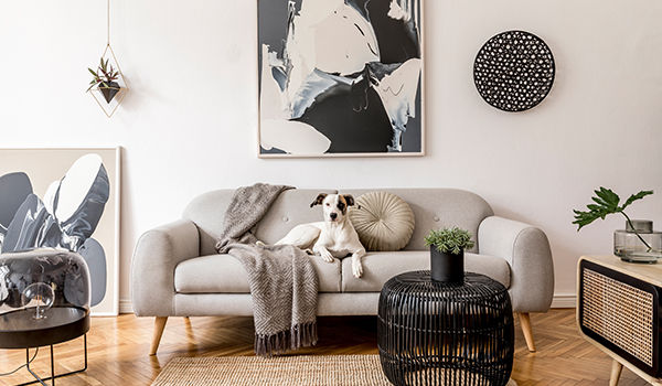 conseils pour construire une maison atypique