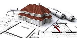 construire