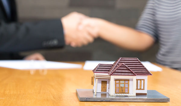 credit immobilier nouveautes 2018