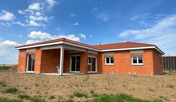 efed0abc 15dd 468c 8fac b90ca42e95ac jpg