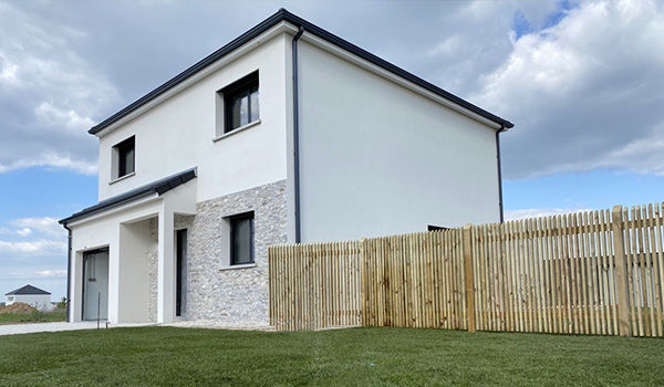 evenement villas club portes ouvertes visites privees