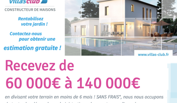 facebook pub booste 2 1