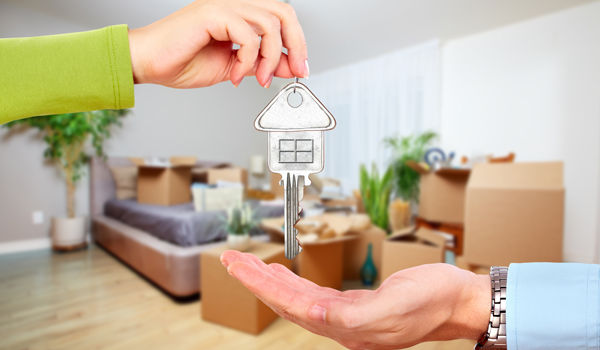 investir maison a louer
